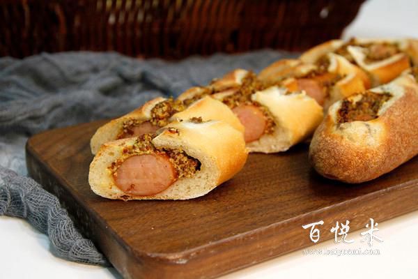 零基礎(chǔ)的小白去專業(yè)的西點(diǎn)學(xué)校學(xué)習(xí)面包需要學(xué)多久？